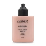 Тональний крем Radiant Air Finish Long Lasting Make Up SPF 20, 02 Rosy Beige, 40 мл: ціни та характеристики
