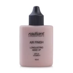 Тональний крем Radiant Air Finish Long Lasting Make Up, SPF 20, 03 Skin Tone, 40 мл: ціни та характеристики