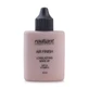 Тональний крем Radiant Air Finish Long Lasting Make Up, SPF 20, 03 Skin Tone, 40 мл