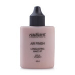 Тональный крем Radiant Air Finish Long Lasting Make Up, SPF 20, 03 Skin Tone, 40 мл: цены и характеристики