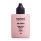 Тональный крем Radiant Air Finish Long Lasting Make Up SPF 20, 04 Light Tan, 40 мл