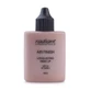 Тональний крем Radiant Air Finish Long Lasting SPF 20, 05 Medium Tan, 40 мл