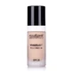 Тональний крем для обличчя Radiant Wonderlight Serum Make Up SPF 20, 01 Porcelain Beige, 30 мл
