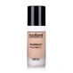 Тональный крем для лица Radiant Wonderlight Serum Make Up SPF 20, 02 Cream Beige, 30 мл