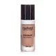 Тональный крем для лица Radiant Wonderlight Serum Make Up SPF 20, 03 Natural Beige, 30 мл