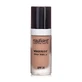 Тональный крем для лица Radiant Wonderlight Serum Make Up SPF 20, 04 Honey Beige, 30 мл