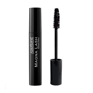Тушь для ресниц Radiant Magna Lash Mascara Black, 01, 13 мл