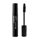 Тушь для ресниц Radiant Magna Lash Mascara Black, 01, 13 мл