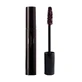 Тушь для ресниц Radiant Magna Lash Mascara 02 Plum Brown, 13 мл