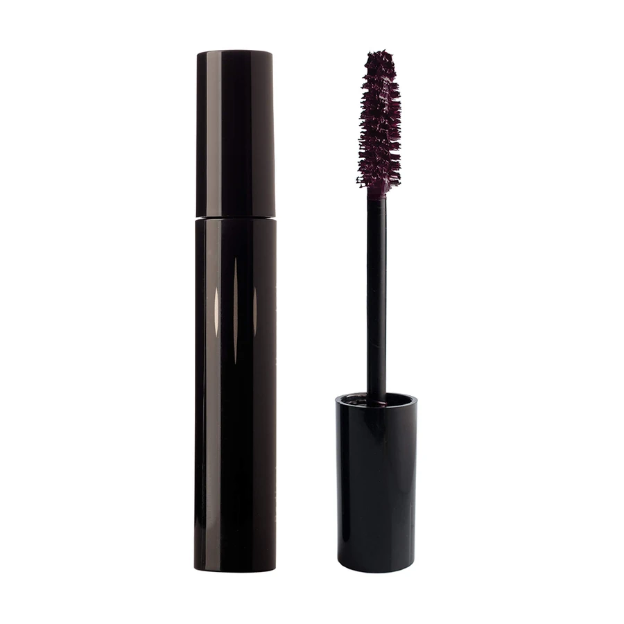 Тушь для ресниц Radiant Magna Lash Mascara 02 Plum Brown, 13 мл: цены и характеристики