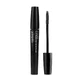 Тушь для ресниц Radiant Professional Make Up Studio Perfect Mascara черная, 9 мл
