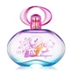 Туалетна вода Salvatore Ferragamo Incanto Shine, жіноча, 100 мл