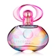 Туалетна вода Salvatore Ferragamo Incanto Shine, жіноча, 30 мл