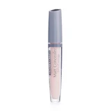 Матовый консилер Seventeen Matt Concealer Extra Coverage, 00, 3.5 мл