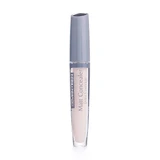 Матовий консилер Seventeen Matt Concealer Extra Coverage, 0А, 3.5 мл