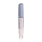 Матовый консилер Seventeen Matt Concealer Extra Coverage, 0А, 3.5 мл