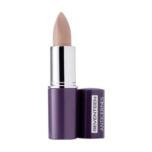 Коректор-стик Seventeen Anticernes тон 17, 4.8г