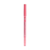 Водостойкий карандаш для губ Seventeen Supersmooth Waterproof Lipliner, 10 Tomato, 1.2 г