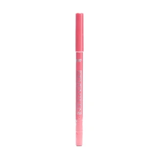 Водостійкий олівець для губ Seventeen Supersmooth Waterproof Lipliner, 10 Tomato, 1.2 г