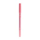 Водостійкий олівець для губ Seventeen Supersmooth Waterproof Lipliner, 10 Tomato, 1.2 г