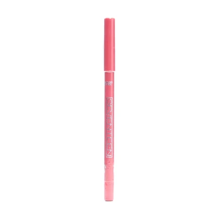Водостійкий олівець для губ Seventeen Supersmooth Waterproof Lipliner, 10 Tomato, 1.2 г: ціни та характеристики