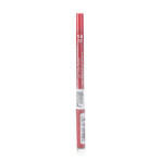 Водостойкий карандаш для губ Seventeen Supersmooth Waterproof Lipliner, 14 Pure Red, 1.2 г: цены и характеристики