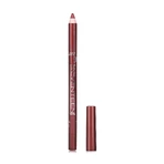 Карандаш для губ Seventeen Supersmooth Waterproof Lipliner 38 Purity, 1.2 г: цены и характеристики