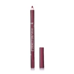 Карандаш для губ Seventeen Supersmooth Waterproof Lipliner 39 Dark Bloom, 1.2 г: цены и характеристики