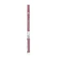 Водостійкий олівець для губ Seventeen Supersmooth Waterproof Lipliner, 08 Cranberry, 1.2 г
