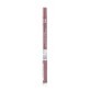 Водостійкий олівець для губ Seventeen Supersmooth Waterproof Lipliner, 08 Cranberry, 1.2 г