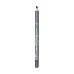 Водостійкий олівець для очей Seventeen Supersmooth Waterproof & Longstay 11 Steel, 1.2 г: ціни та характеристики