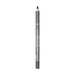 Водостойкий карандаш для глаз Seventeen Supersmooth Waterproof & Longstay 11 Steel, 1.2 г: цены и характеристики