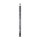 Водостойкий карандаш для глаз Seventeen Supersmooth Waterproof & Longstay 11 Steel, 1.2 г