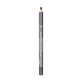 Водостойкий карандаш для глаз Seventeen Supersmooth Waterproof &amp; Longstay 11 Steel, 1.2 г