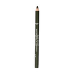 Водостійкий олівець для очей Seventeen Supersmooth Waterproof & Longstay 13 Olive, 1.2 г: ціни та характеристики