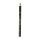 Водостійкий олівець для очей Seventeen Supersmooth Waterproof &amp; Longstay 13 Olive, 1.2 г