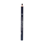 Водостійкий олівець для очей Seventeen Supersmooth Waterproof & Longstay 15 Navy, 1.2 г: ціни та характеристики