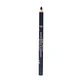 Водостійкий олівець для очей Seventeen Supersmooth Waterproof & Longstay 15 Navy, 1.2 г