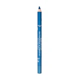 Водостойкий карандаш для глаз Seventeen Supersmooth Waterproof & Longstay 16 Blue Diamond, 1.2 г