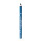 Водостойкий карандаш для глаз Seventeen Supersmooth Waterproof &amp; Longstay 16 Blue Diamond, 1.2 г