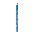 Водостойкий карандаш для глаз Seventeen Supersmooth Waterproof & Longstay 16 Blue Diamond, 1.2 г: цены и характеристики