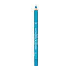 Водостойкий карандаш для глаз Seventeen Supersmooth Waterproof & Longstay 17 Turquoise, 1.2 г: цены и характеристики
