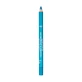 Водостойкий карандаш для глаз Seventeen Supersmooth Waterproof & Longstay 17 Turquoise, 1.2 г