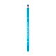 Водостійкий олівець для очей Seventeen Supersmooth Waterproof &amp; Longstay 17 Turquoise, 1.2 г