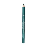 Водостойкий карандаш для глаз Seventeen Supersmooth Waterproof & Longstay 49 Winter Jade, 1.2 г