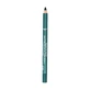 Водостойкий карандаш для глаз Seventeen Supersmooth Waterproof & Longstay 49 Winter Jade, 1.2 г
