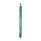 Водостійкий олівець для очей Seventeen Supersmooth Waterproof &amp; Longstay 49 Winter Jade, 1.2 г