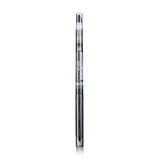 Карандаш для глаз механический Seventeen Twist Mechanical Eyeliner with Smudger 02 Black, 0.28 г