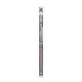 Карандаш для глаз механический Seventeen Twist Mechanical Eyeliner with Smudger 03 Dark Brown, 0.28 г