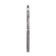 Карандаш для глаз механический Seventeen Twist Mechanical Eyeliner with Smudger 03 Dark Brown, 0.28 г